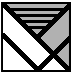 Logo bestihlat